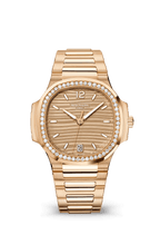 Patek Philippe 7118/1200R-010