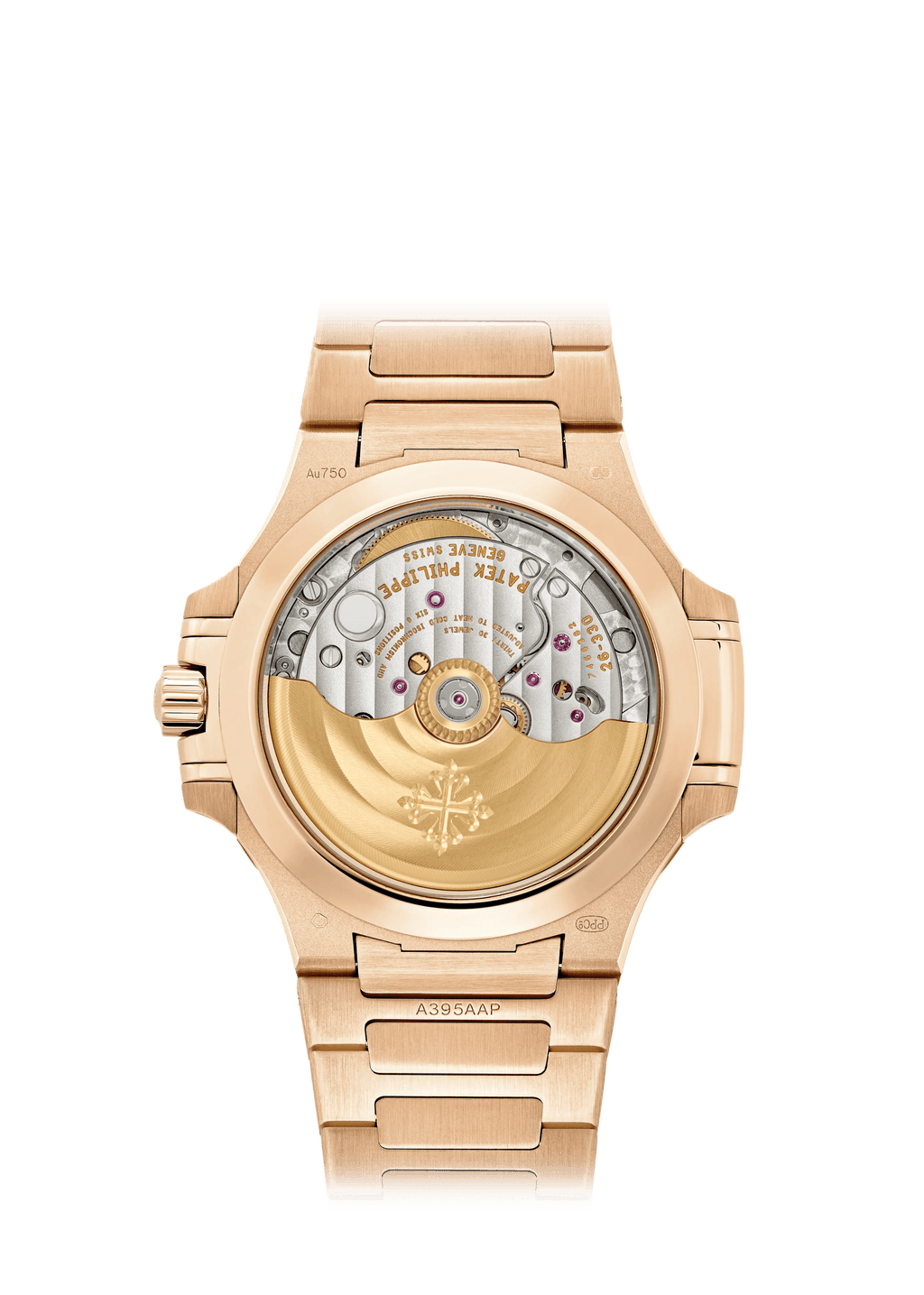 Patek Philippe 7118/1200R-010