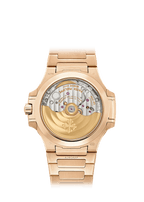 Patek Philippe 7118/1200R-010