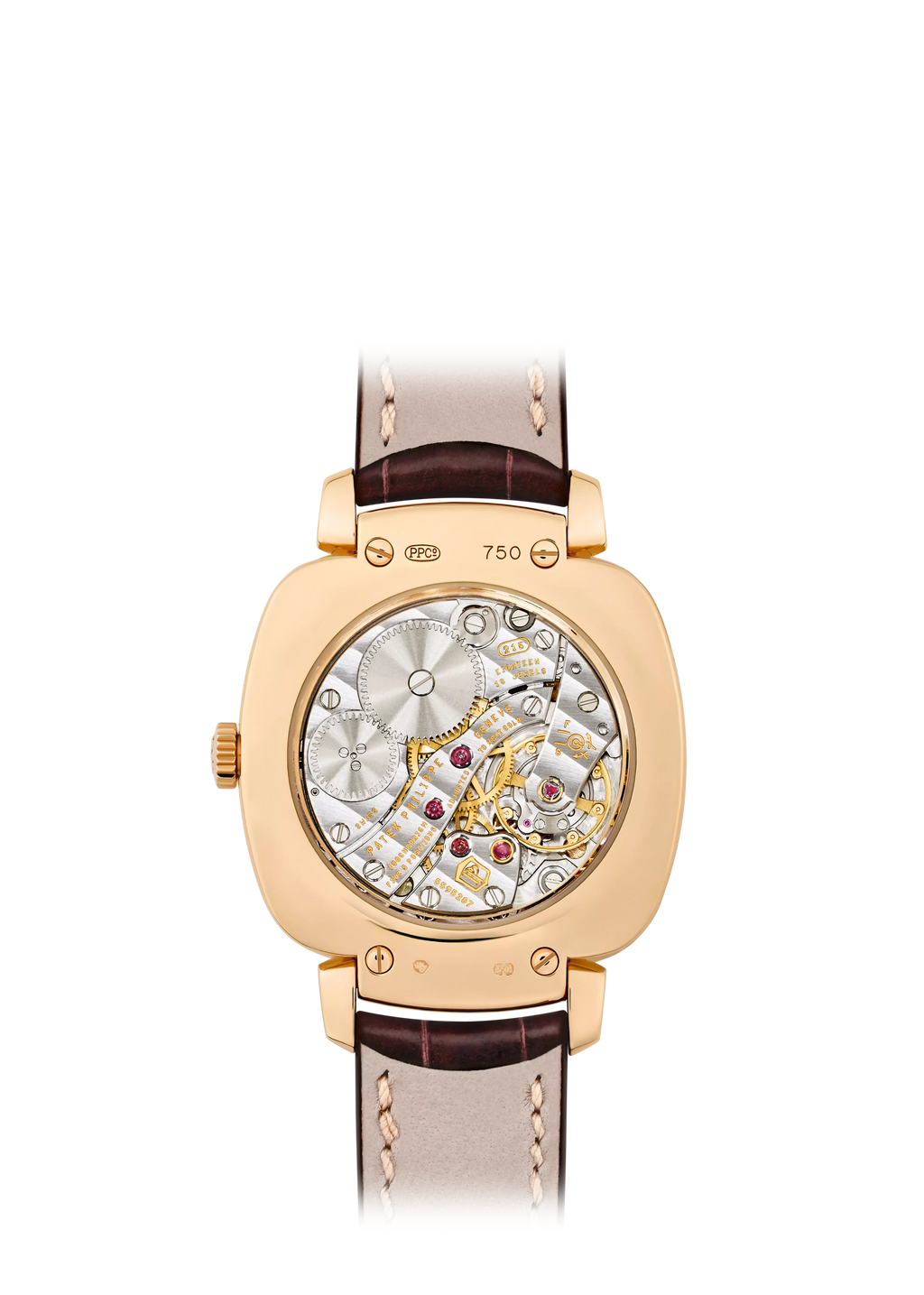 Patek Philippe 7041R-001