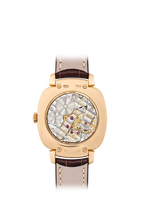 Patek Philippe 7041R-001