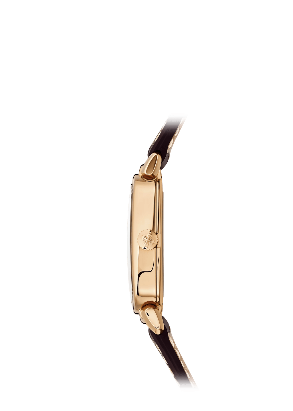 Patek Philippe 7041R-001