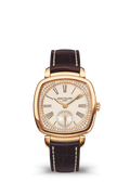 Patek Philippe 7041R-001