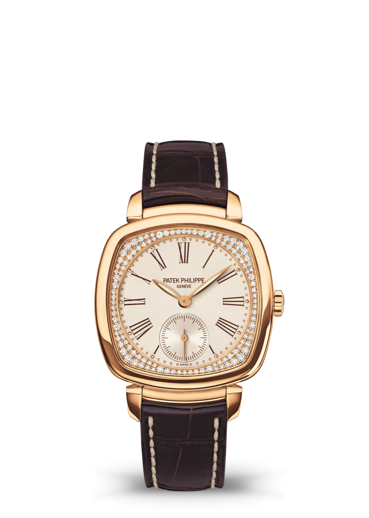 Patek Philippe 7041R-001