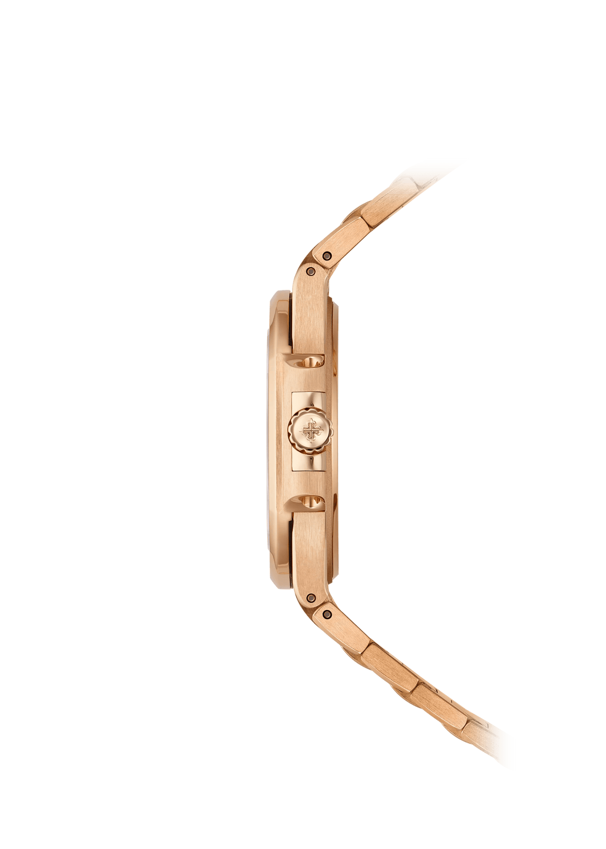 Patek Philippe 7010/1R-013