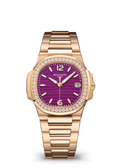 Patek Philippe 7010/1R-013