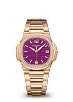 Patek Philippe 7010/1R-013