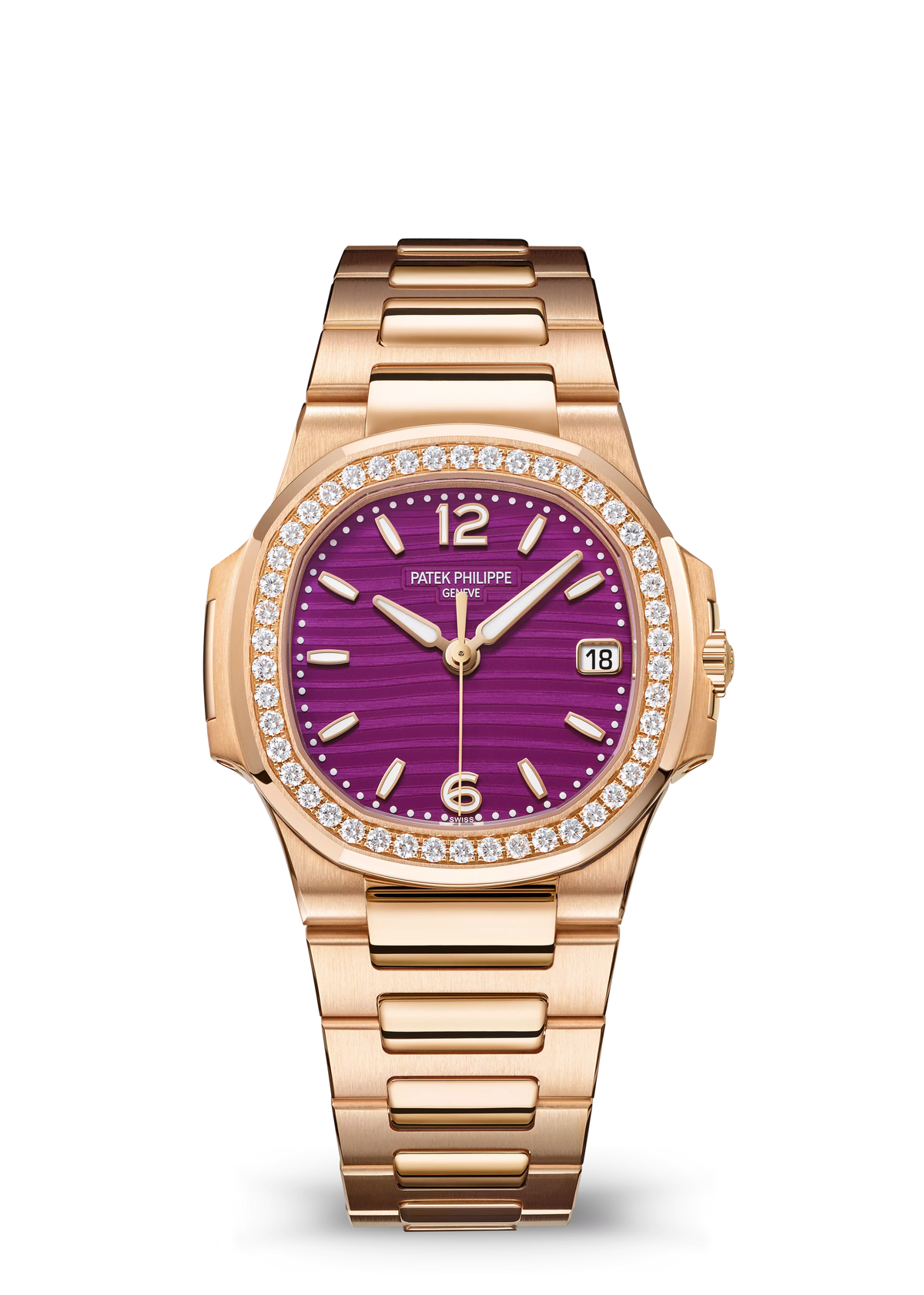 Patek Philippe 7010/1R-013