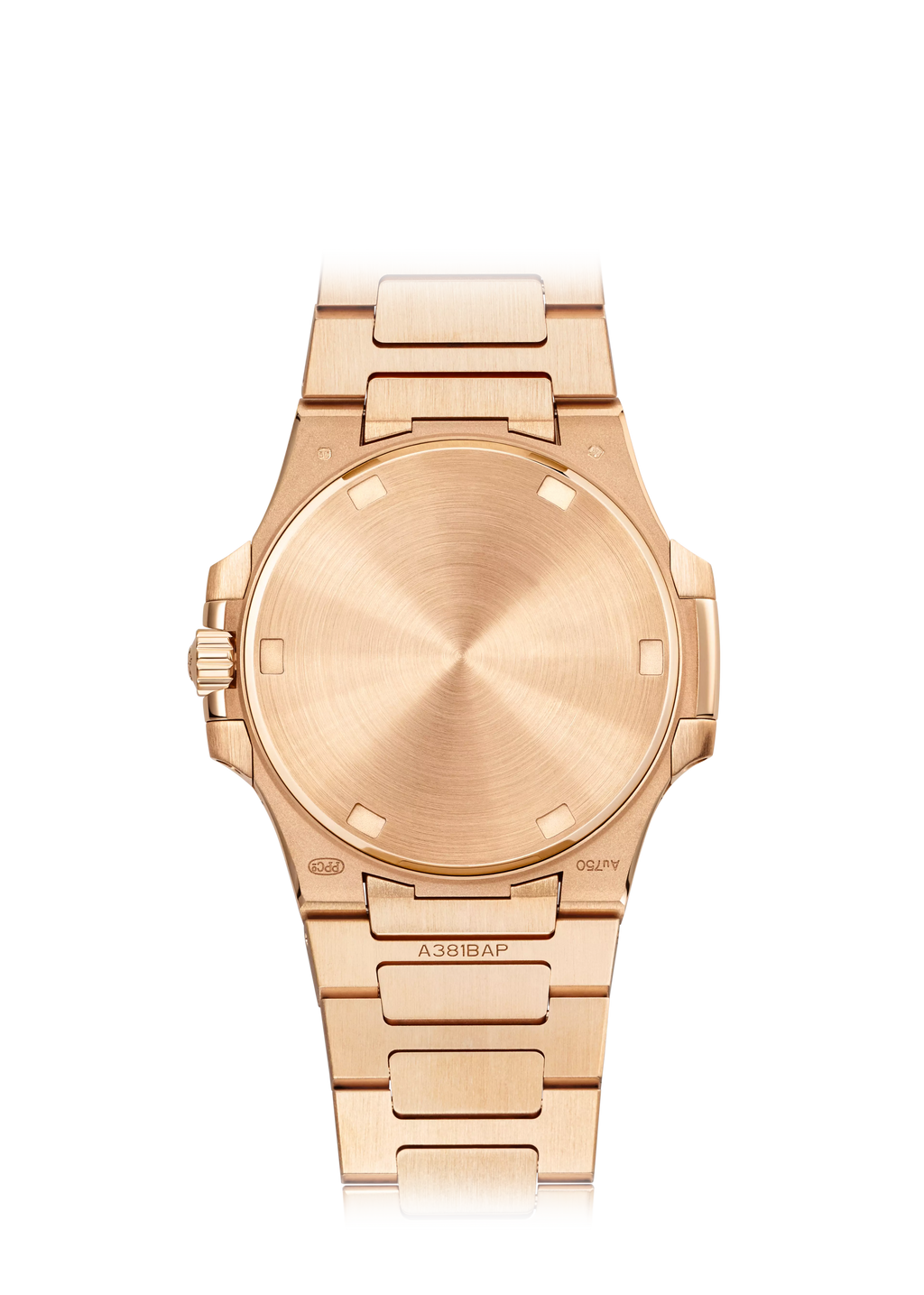 Patek Philippe 7010/1R-013