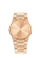 Patek Philippe 7010/1R-013