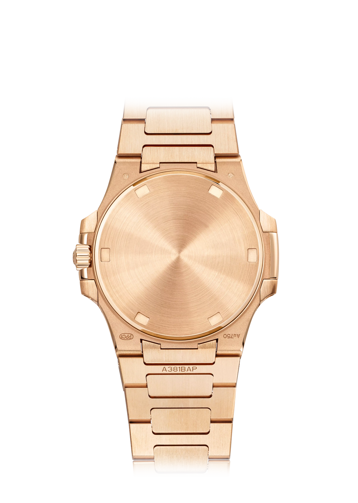 Patek Philippe 7010/1R-013