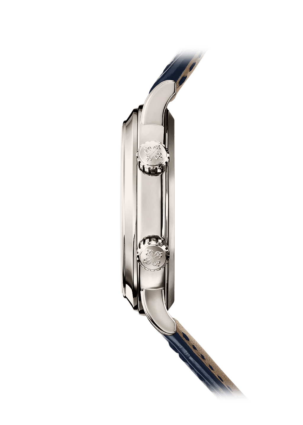 Patek Philippe 6102P-001