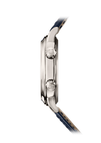 Patek Philippe 6102P-001