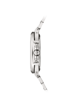 Patek Philippe 5740/1G-001