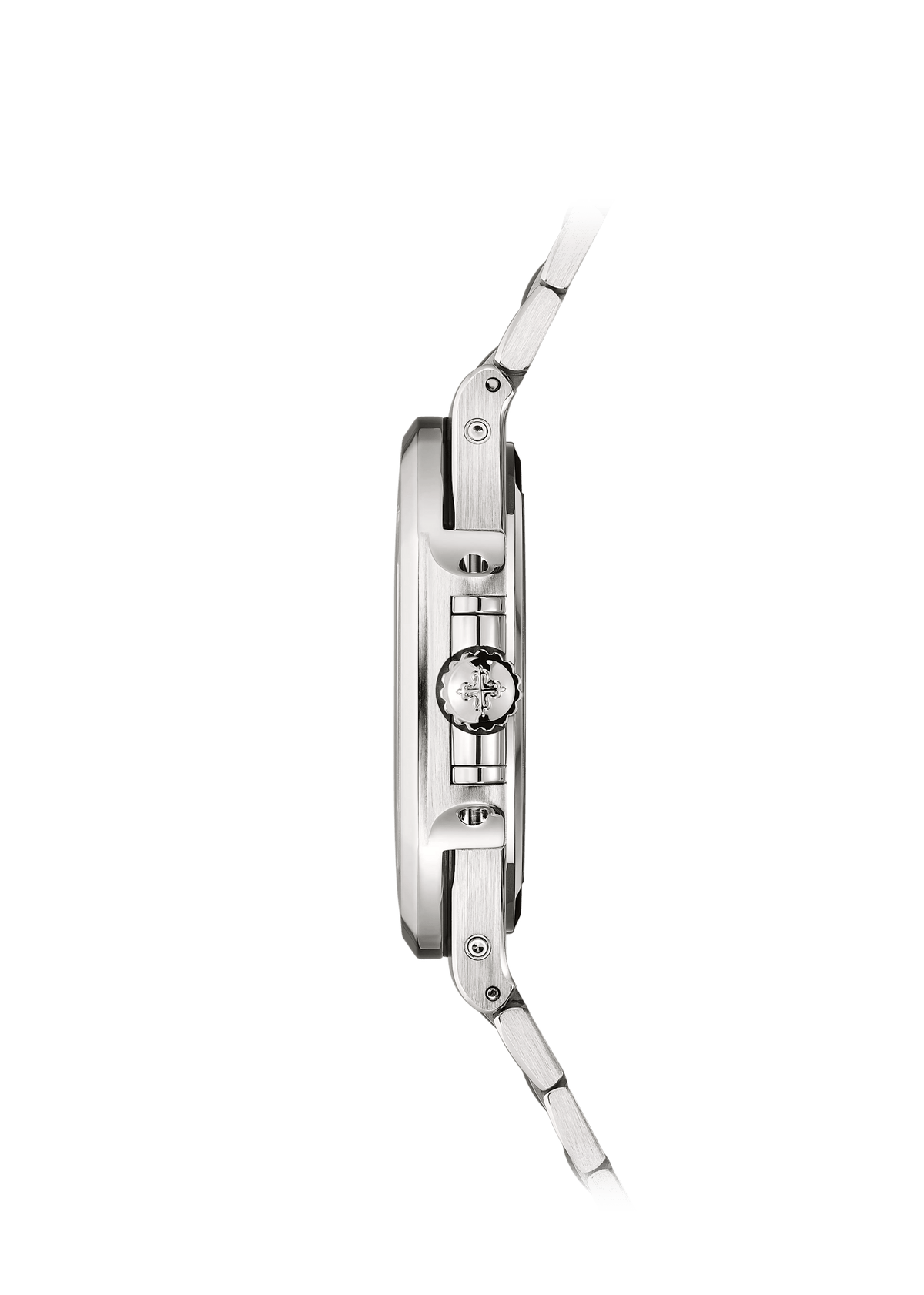 Patek Philippe 5740/1G-001