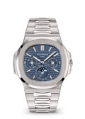 Patek Philippe 5740/1G-001