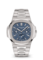 Patek Philippe 5740/1G-001