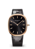 Patek Philippe 5738R-001