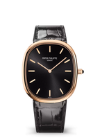 Patek Philippe 5738R-001