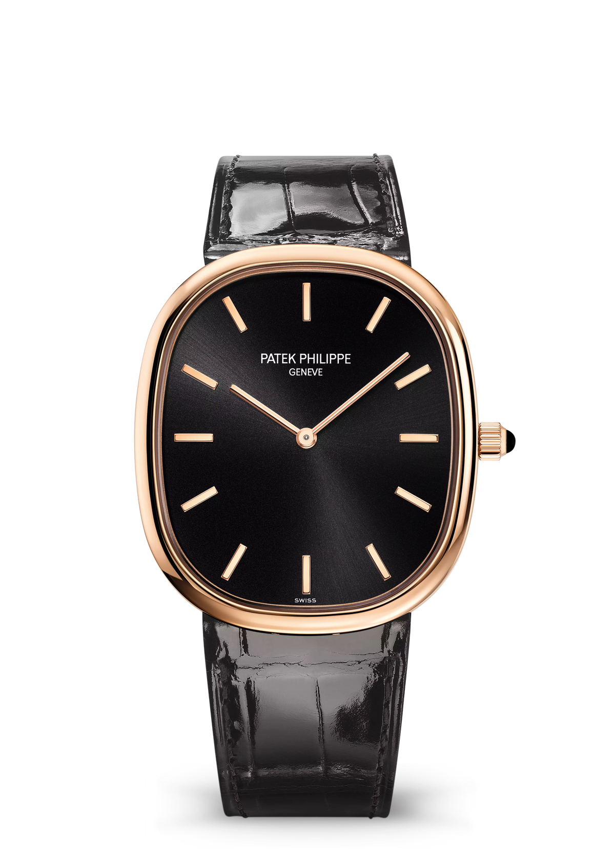 Patek Philippe 5738R-001