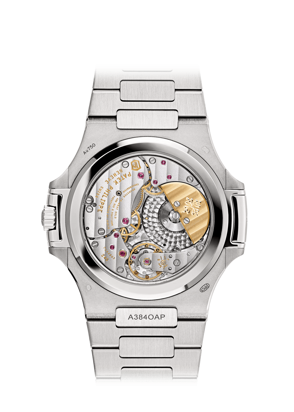 Patek Philippe 5740/1G-001
