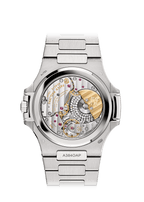 Patek Philippe 5740/1G-001