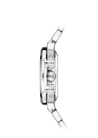 Patek Philippe 5726/1A-014