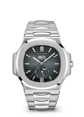 Patek Philippe 5726/1A-014