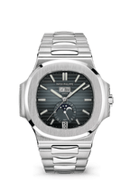 Patek Philippe 5726/1A-014