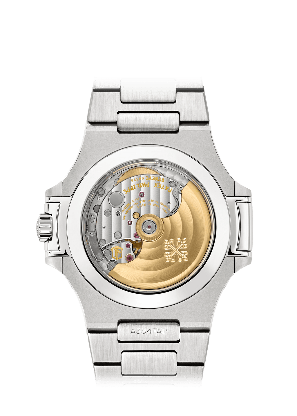 Patek Philippe 5726/1A-014