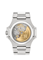 Patek Philippe 5726/1A-014