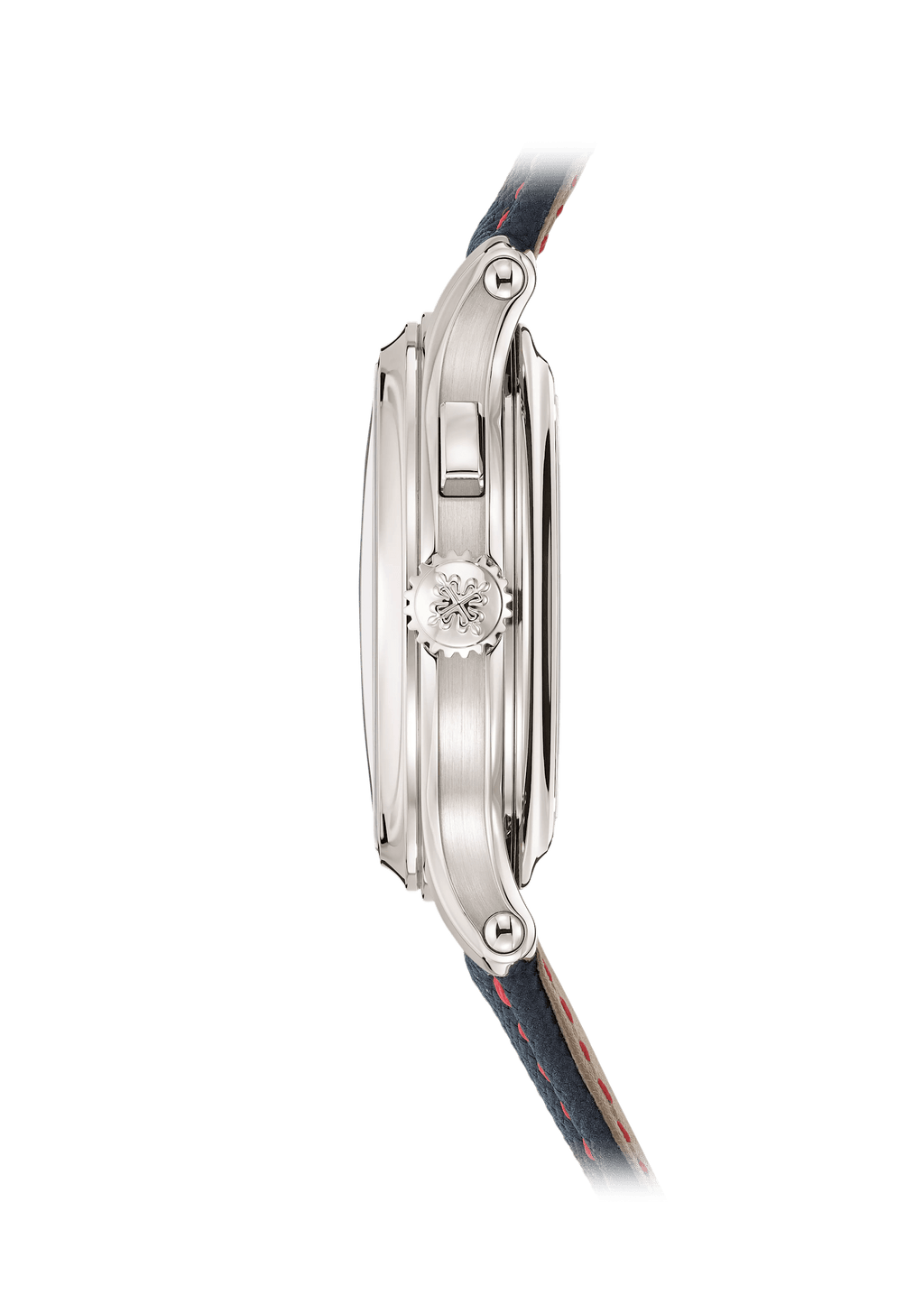 Patek Philippe 5470P-001