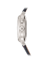 Patek Philippe 5470P-001