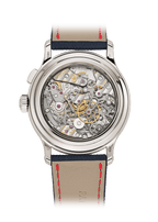 Patek Philippe 5470P-001