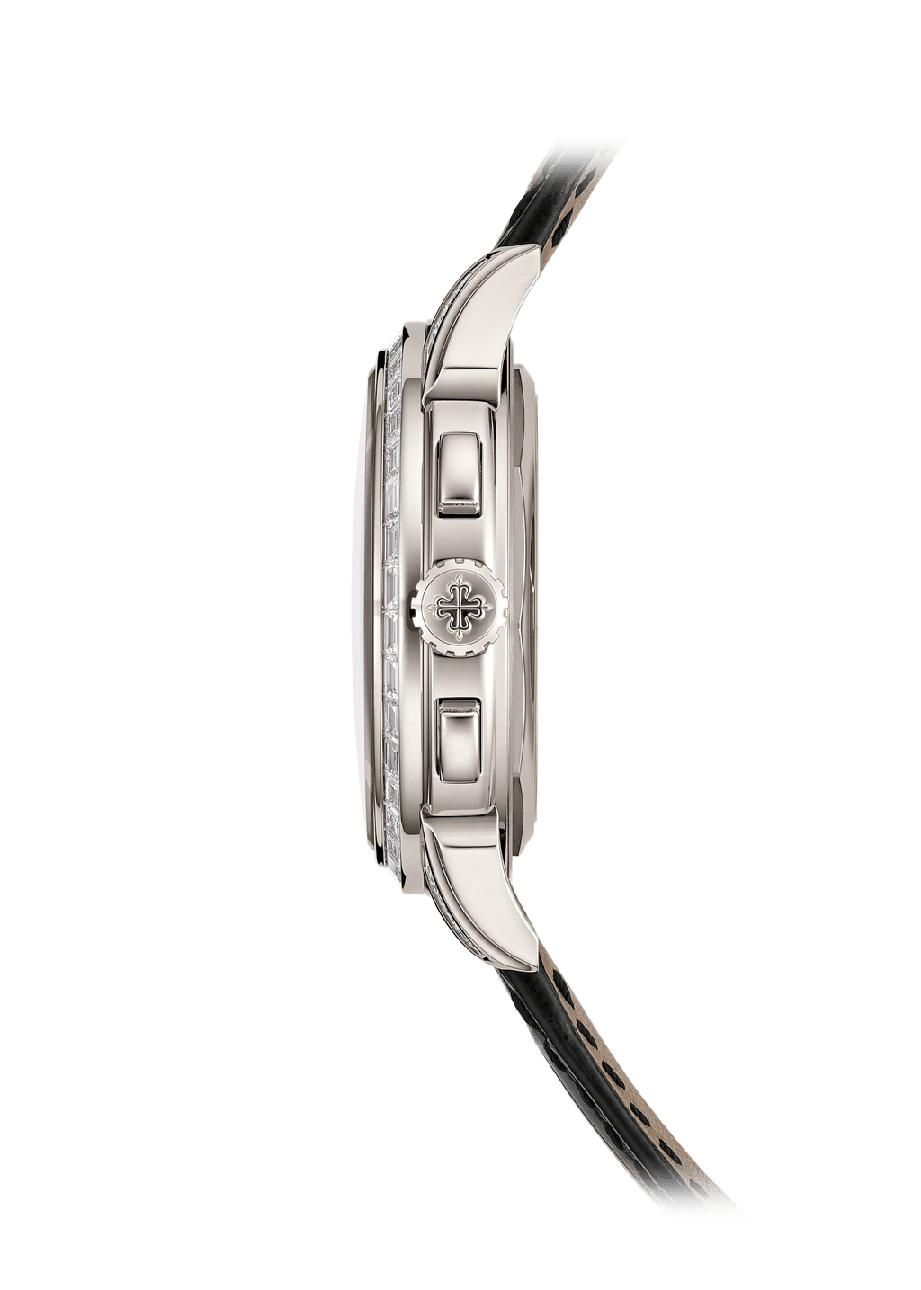 Patek Philippe 5271P-010
