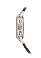 Patek Philippe 5271P-010