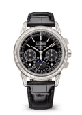 Patek Philippe 5271P-010