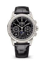 Patek Philippe 5271P-010