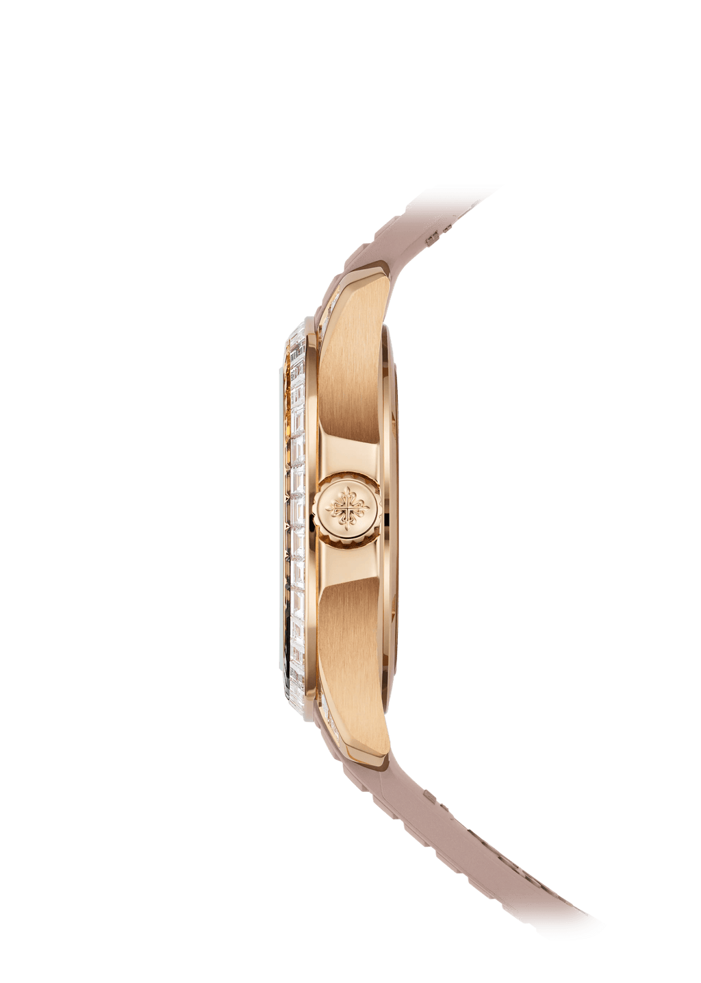 Patek Philippe 5260/355R-001