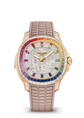 Patek Philippe 5260/355R-001