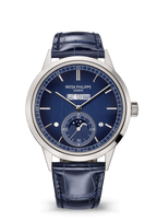 Patek Philippe 5236P-001