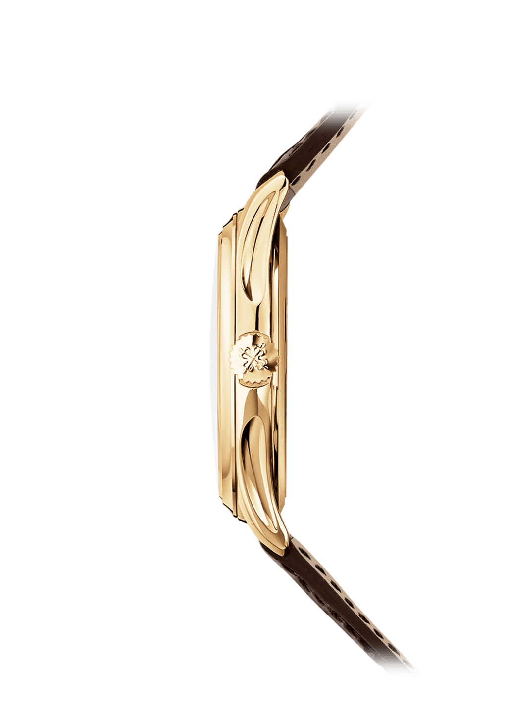 Patek Philippe 5227J-001