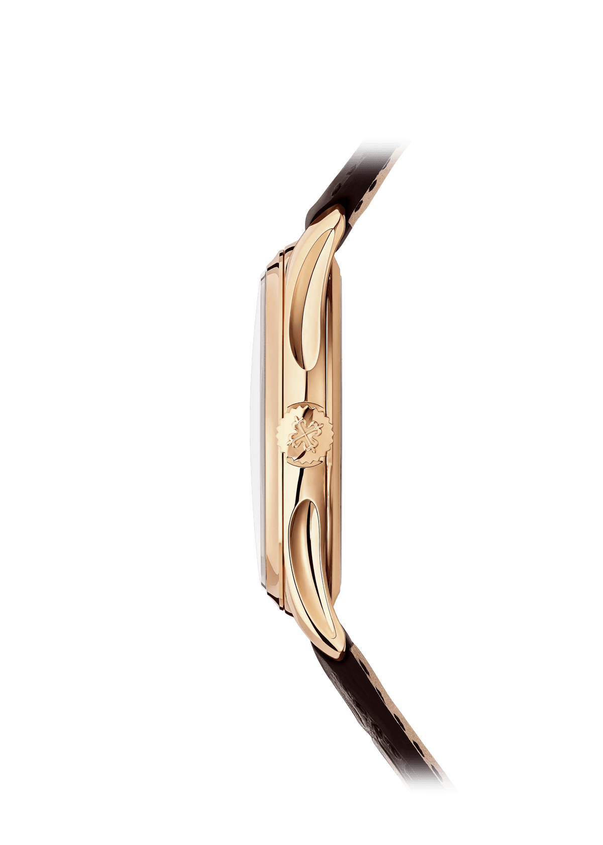 Patek Philippe 5227R-001