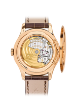 Patek Philippe 5227R-001