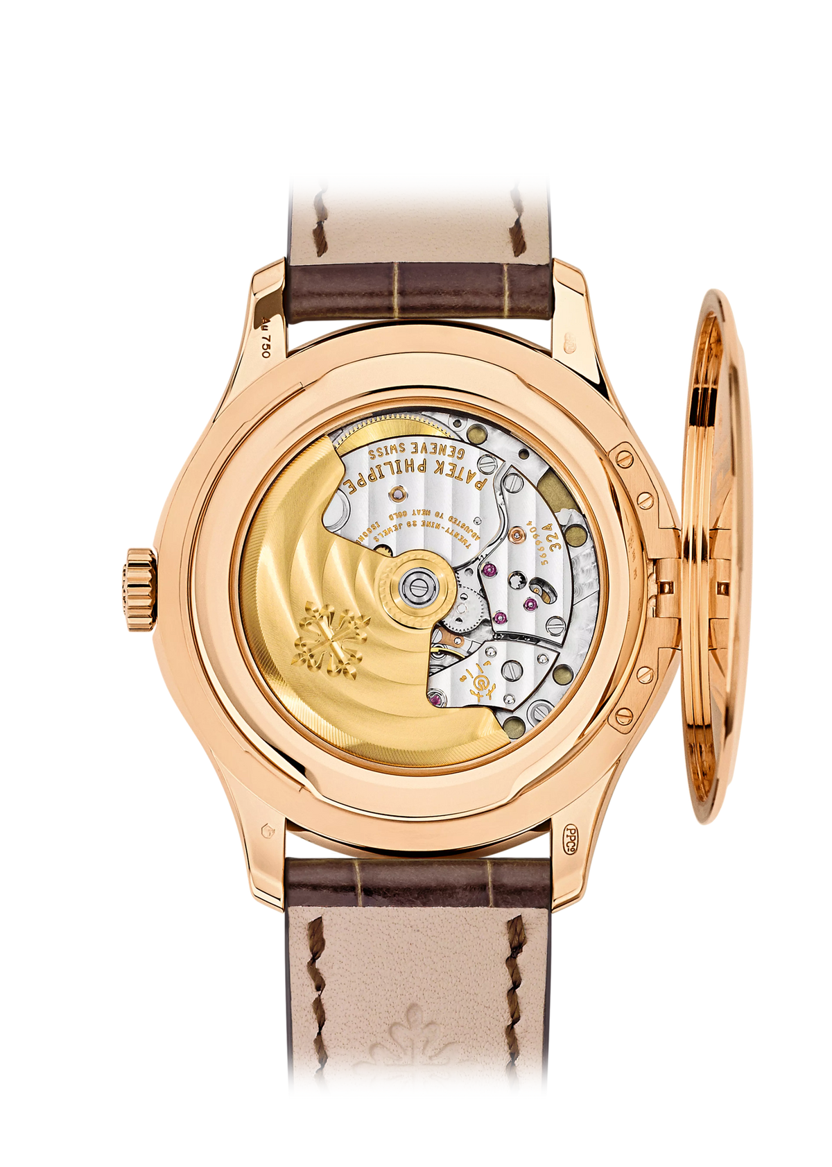Patek Philippe 5227R-001