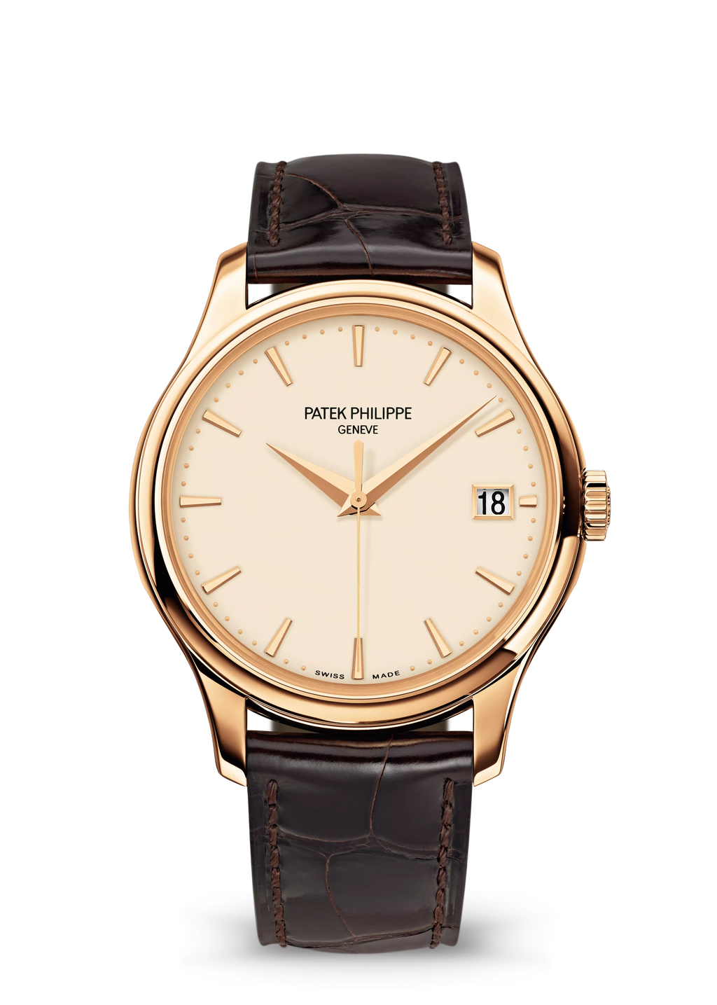 Patek Philippe 5227R-001