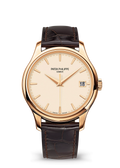 Patek Philippe 5227R-001