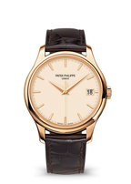Patek Philippe 5227R-001
