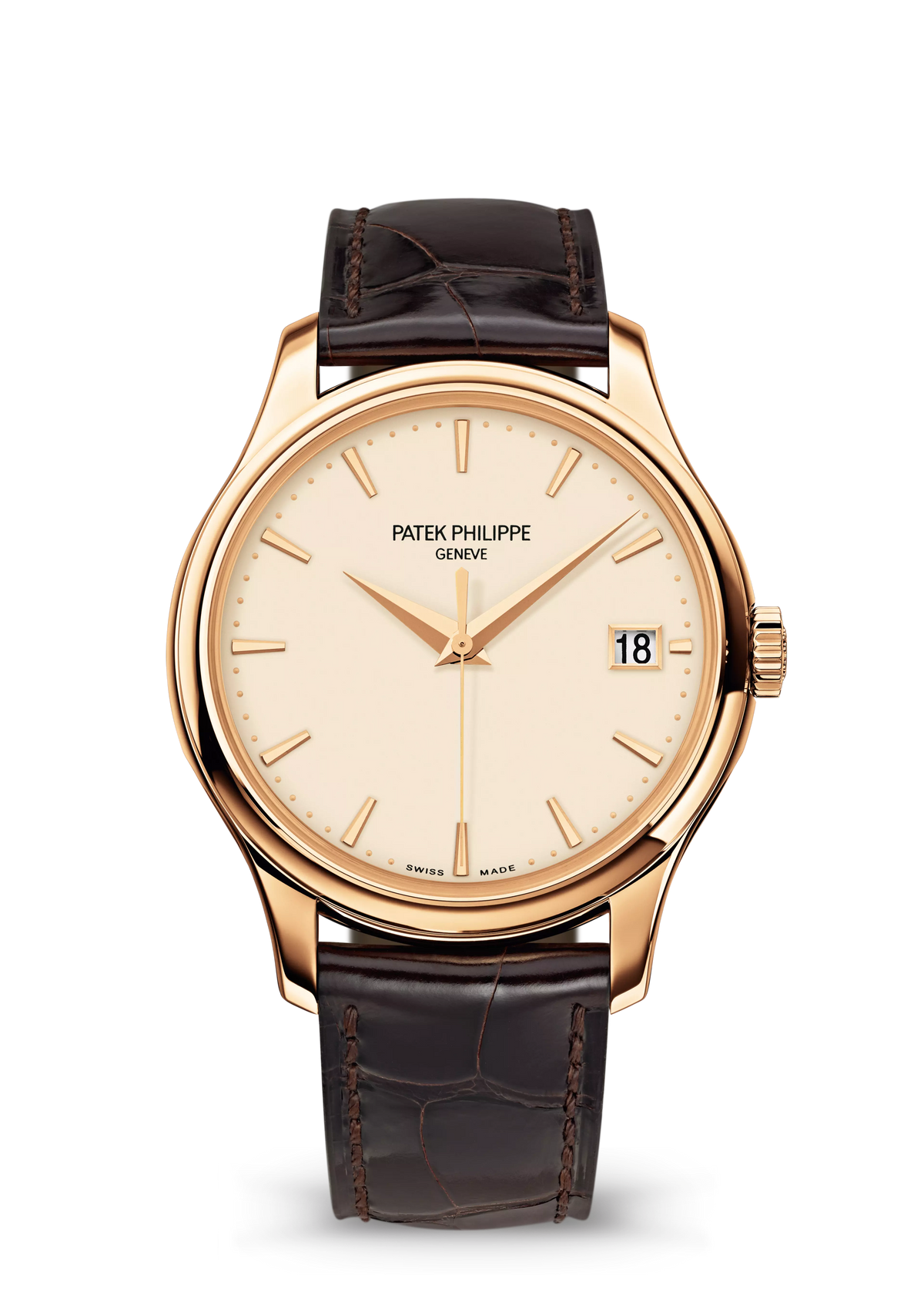 Patek Philippe 5227R-001
