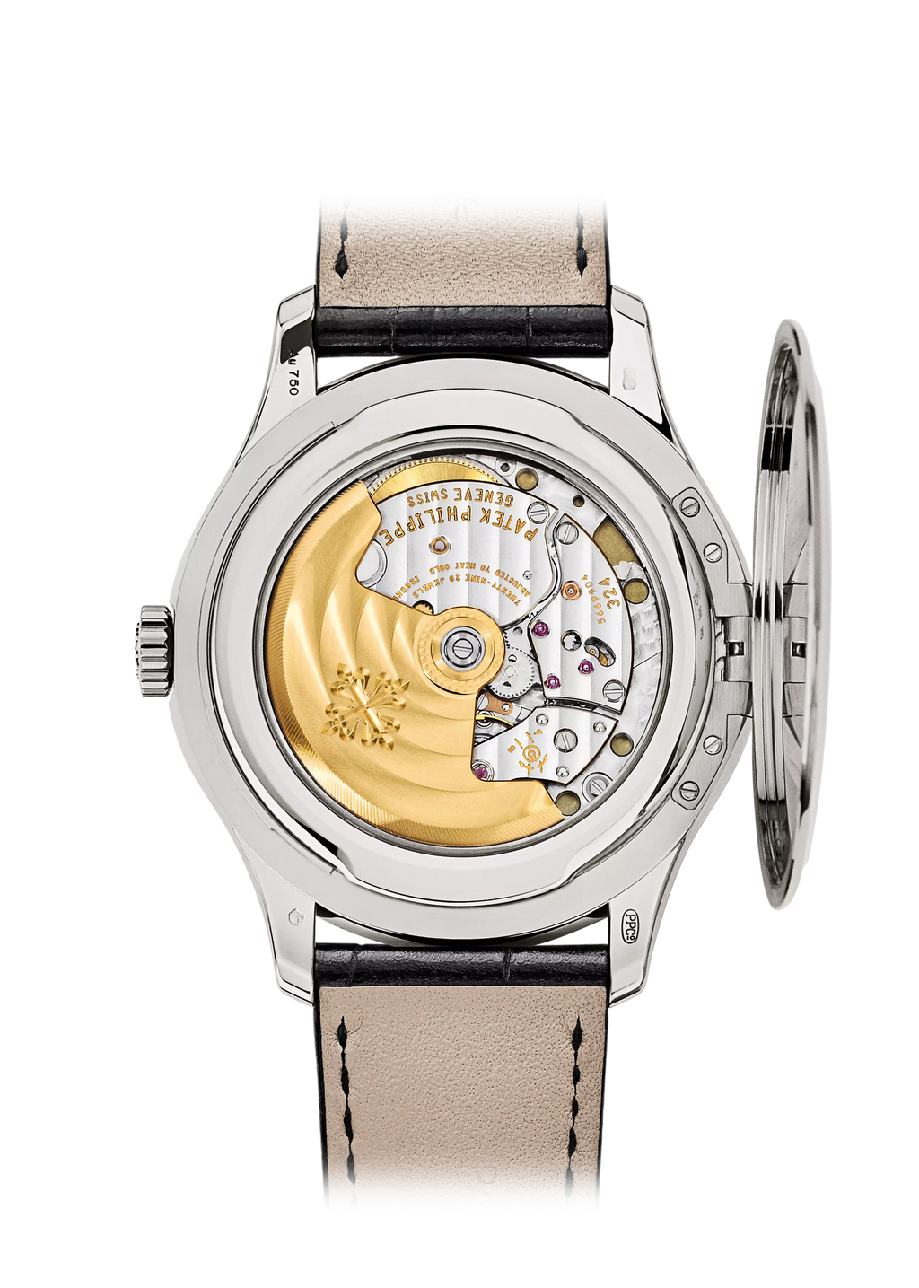 Patek Philippe 5227G-010